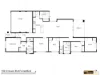 102 Crimson Boulevard, Forrestfield, WA 6058-Floorplan