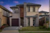 102 Dalmatia Avenue, Edmondson Park, NSW 2174