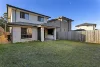 102 Dalmatia Avenue, Edmondson Park, NSW 2174-Image