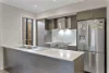 102 Dalmatia Avenue, Edmondson Park, NSW 2174-Image