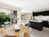 102 Dalmatia Avenue, Edmondson Park, NSW 2174-Image
