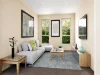 102 Dalmatia Avenue, Edmondson Park, NSW 2174-Image