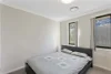 102 Dalmatia Avenue, Edmondson Park, NSW 2174-Image