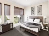 102 Dalmatia Avenue, Edmondson Park, NSW 2174-Image
