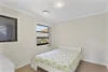 102 Dalmatia Avenue, Edmondson Park, NSW 2174-Image