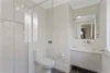 102 Dalmatia Avenue, Edmondson Park, NSW 2174-Image