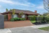 102 Dalton Road, Thomastown, Vic 3074