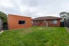 102 Dalton Road, Thomastown, Vic 3074-Image