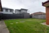 102 Dalton Road, Thomastown, Vic 3074-Image