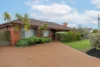 102 Dalton Road, Thomastown, Vic 3074-Image