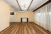 102 Dalton Road, Thomastown, Vic 3074-Image