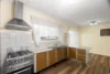 102 Dalton Road, Thomastown, Vic 3074-Image