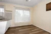 102 Dalton Road, Thomastown, Vic 3074-Image