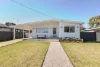 102 Dalton Street, Dubbo, NSW 2830