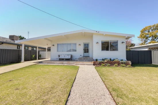 102 Dalton Street, Dubbo, NSW 2830