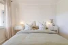 102 Dalton Street, Dubbo, NSW 2830-Image