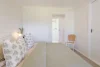 102 Dalton Street, Dubbo, NSW 2830-Image