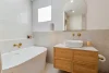 102 Dalton Street, Dubbo, NSW 2830-Image