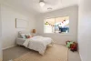 102 Dalton Street, Dubbo, NSW 2830-Image