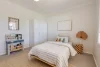 102 Dalton Street, Dubbo, NSW 2830-Image