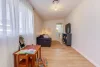 102 Dalton Street, Dubbo, NSW 2830-Image