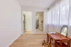 102 Dalton Street, Dubbo, NSW 2830-Image