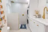 102 Dalton Street, Dubbo, NSW 2830-Image