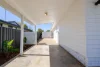 102 Dalton Street, Dubbo, NSW 2830-Image