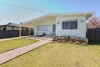 102 Dalton Street, Dubbo, NSW 2830-Image