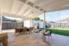 102 Dalton Street, Dubbo, NSW 2830-Image