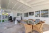 102 Dalton Street, Dubbo, NSW 2830-Image