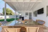 102 Dalton Street, Dubbo, NSW 2830-Image