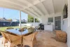 102 Dalton Street, Dubbo, NSW 2830-Image
