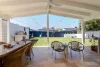 102 Dalton Street, Dubbo, NSW 2830-Image