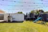 102 Dalton Street, Dubbo, NSW 2830-Image
