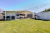 102 Dalton Street, Dubbo, NSW 2830-Image
