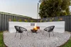 102 Dalton Street, Dubbo, NSW 2830-Image