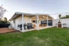 102 Dalton Street, Dubbo, NSW 2830-Image