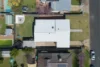 102 Dalton Street, Dubbo, NSW 2830-Image