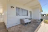 102 Dalton Street, Dubbo, NSW 2830-Image