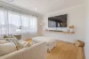 102 Dalton Street, Dubbo, NSW 2830-Image