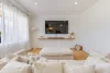 102 Dalton Street, Dubbo, NSW 2830-Image