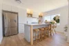 102 Dalton Street, Dubbo, NSW 2830-Image