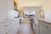 102 Dalton Street, Dubbo, NSW 2830-Image