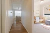 102 Dalton Street, Dubbo, NSW 2830-Image
