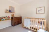 102 Dalton Street, Dubbo, NSW 2830-Image