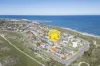 102 Damepattie Drive, Two Rocks, WA 6037