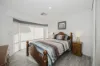 102 Damepattie Drive, Two Rocks, WA 6037-Image