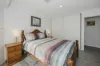 102 Damepattie Drive, Two Rocks, WA 6037-Image