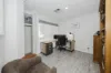 102 Damepattie Drive, Two Rocks, WA 6037-Image